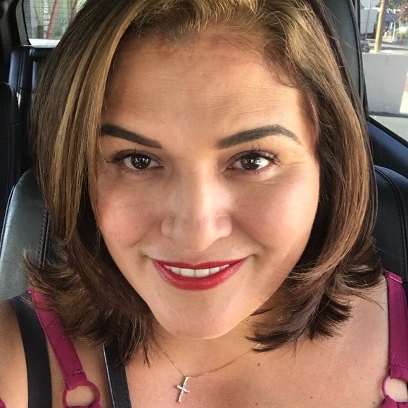 Meet your Posher, Joann - Picture 6 of 6